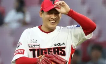 기아타이거즈 경기일정 팀스토어 쇼핑몰 유니폼_19