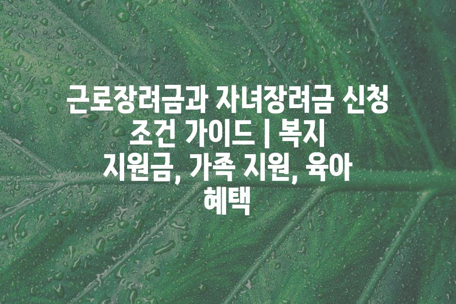 샘플 (44)