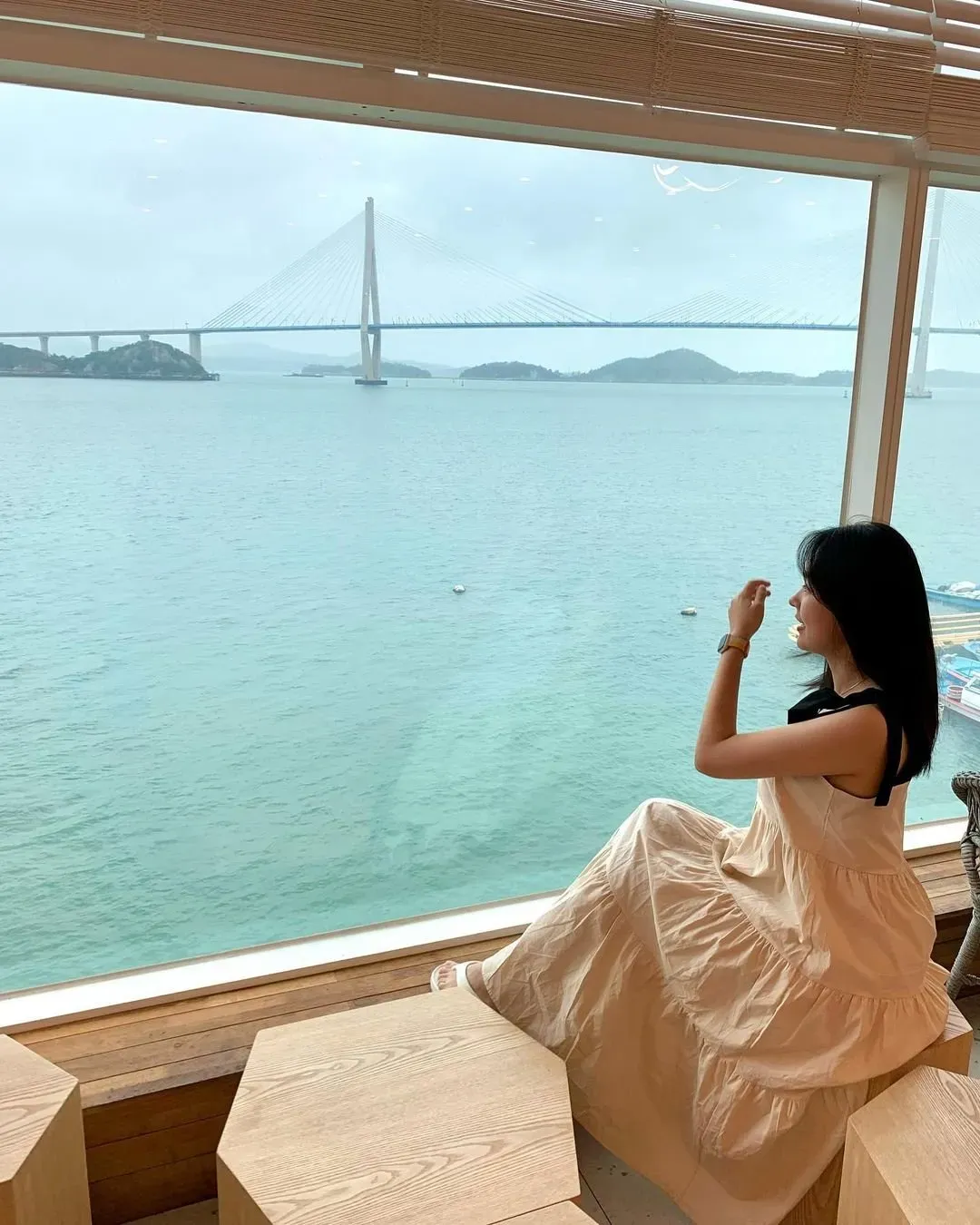 목포 가볼만한곳 베스트10 여행 명소_1