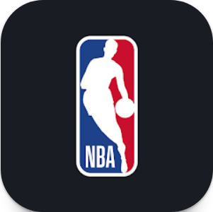 NBA 생중계, NBA, 팬들을 위한 실시간 스포츠 경험의 새로운 표준, 생중계 경기 & 점수