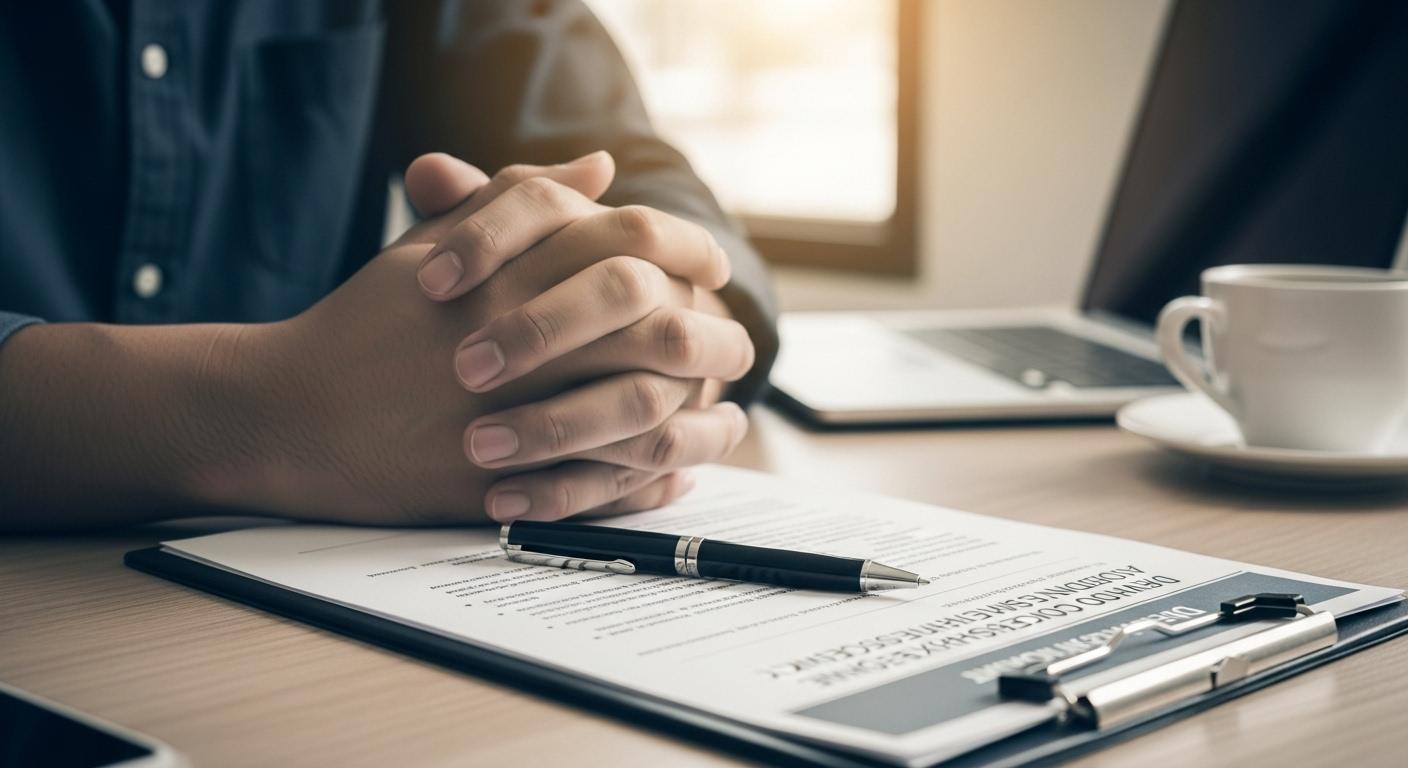 운전자보험 상해수술비 특약