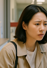 뇌전증 증상 