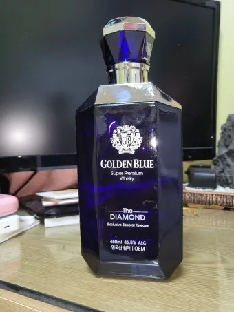 양주 가볼만한곳 베스트10 여행 놀거리 맛집_7