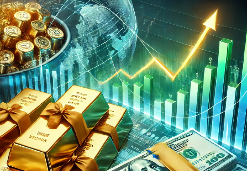 미래의 부를 위한 준비 글 썸네일