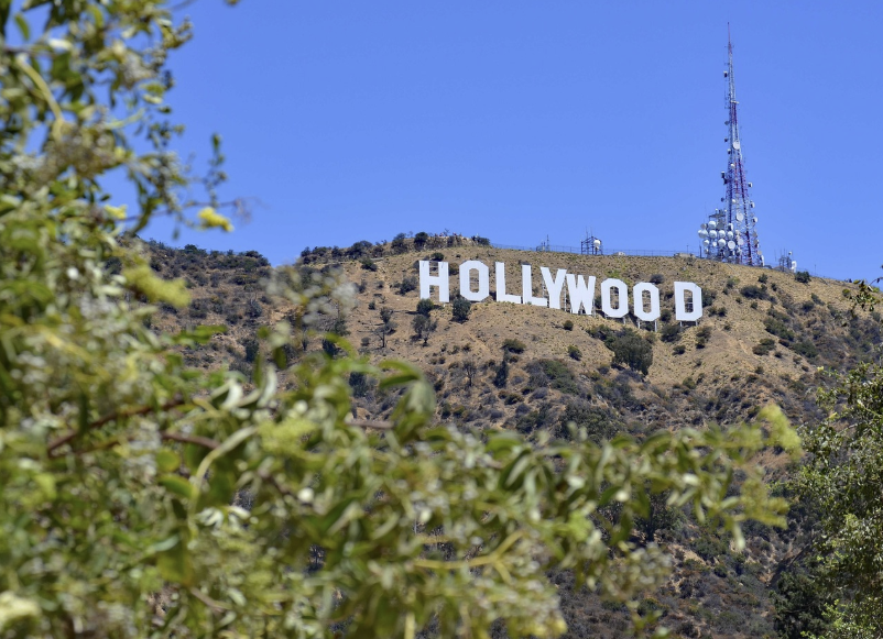 미국영화 20년 변천사 리뷰 대체 사진