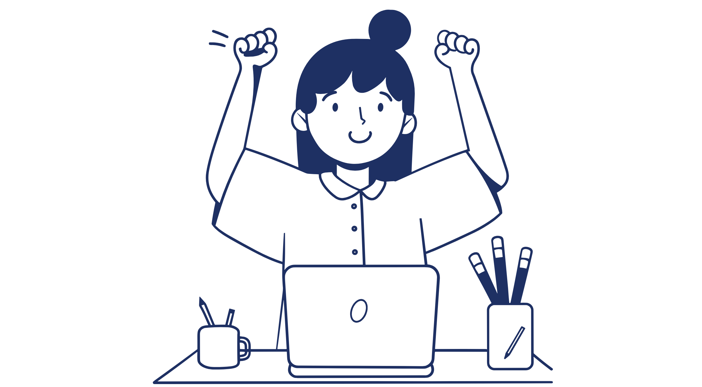 민생회복 소비쿠폰 신청(소득 기준 확인 방법)