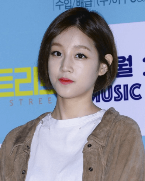 슈스케2 출신 박보람 노래 바로듣기