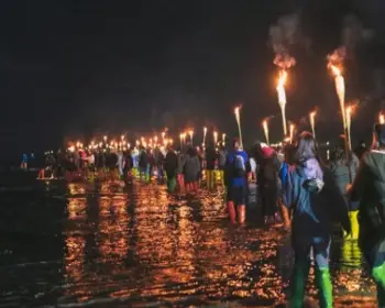 진도 신비의 바닷길 축제_21