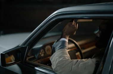 화물운송종사자 보수교육