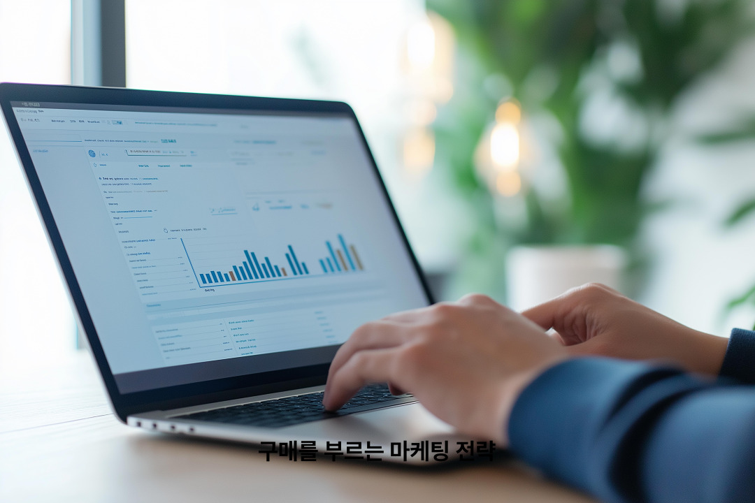 마케팅전략, 초두효과