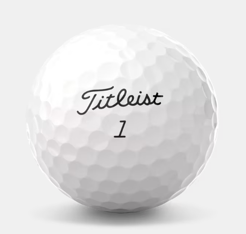 PRO V1