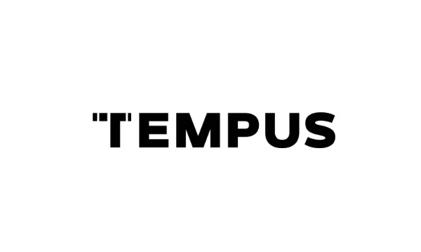 TEM의 사업구조와 5개년 재무, 투자 지표 정리