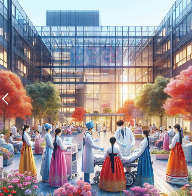 명절연휴 문여는 병원