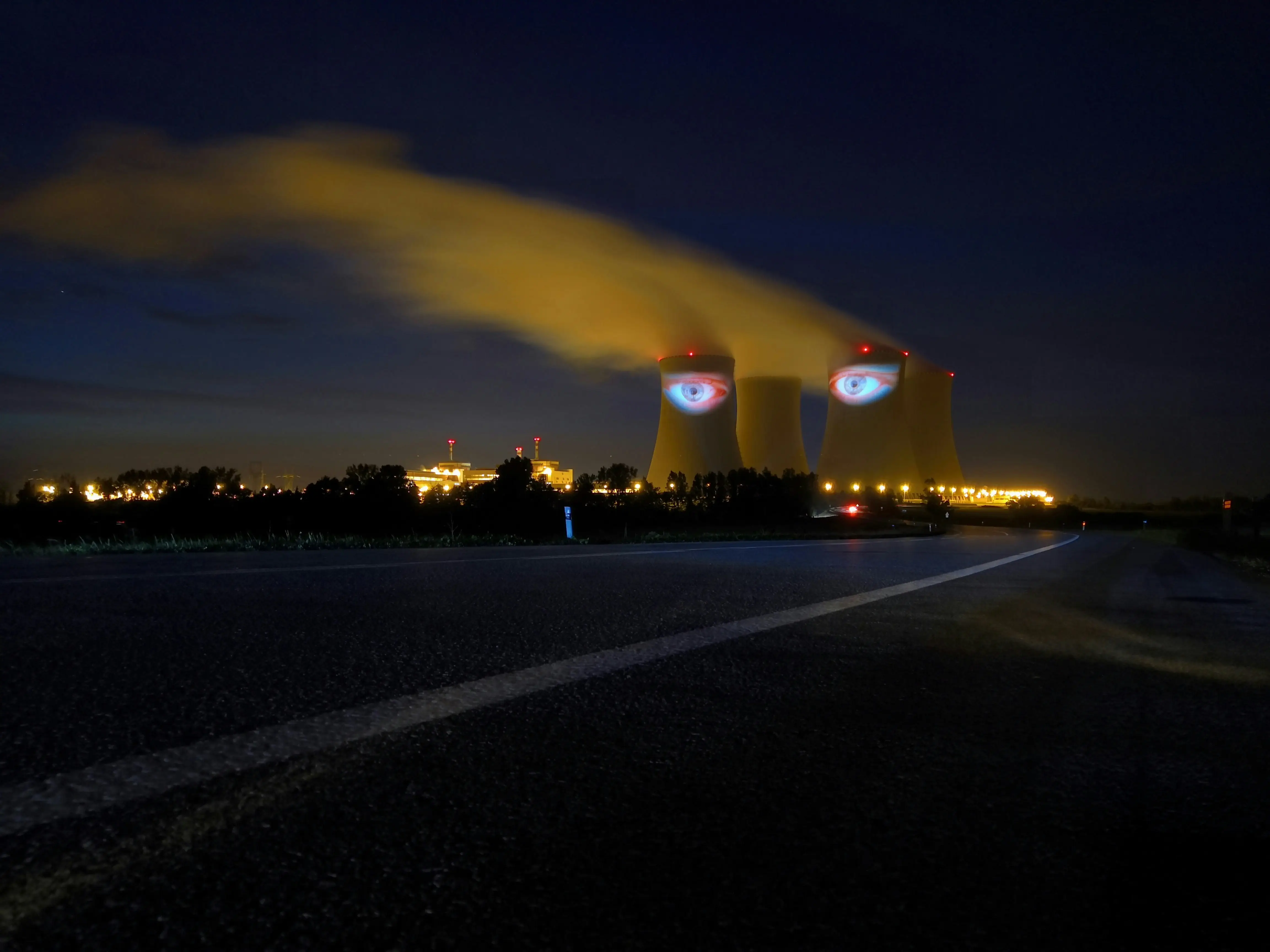 소형원전 SMR 관련주