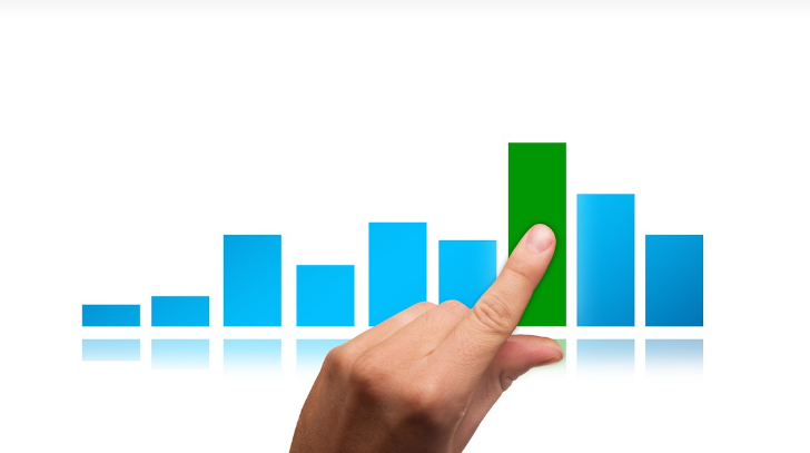 선물 옵션 증거금과 선물 옵션 투자시 핵심 개념에 관한 자료