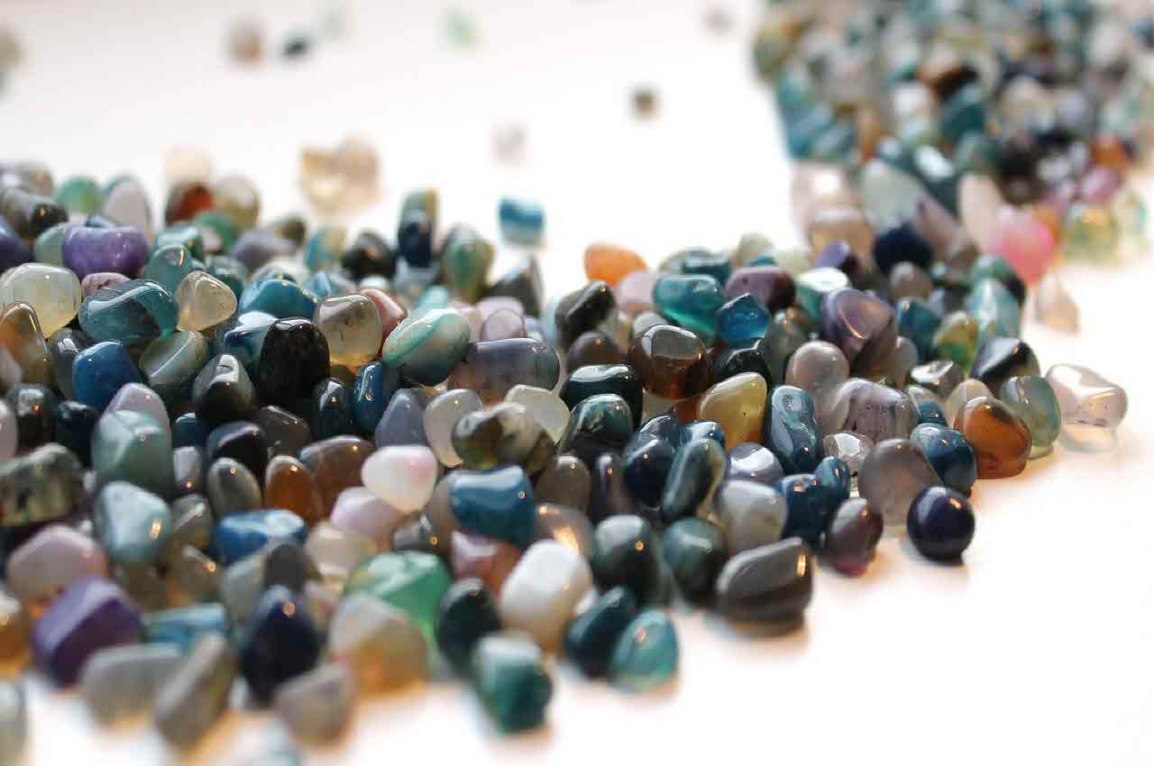 채권시장과 수익률 곡선 변화: 금리 인상 속 시그널 분석