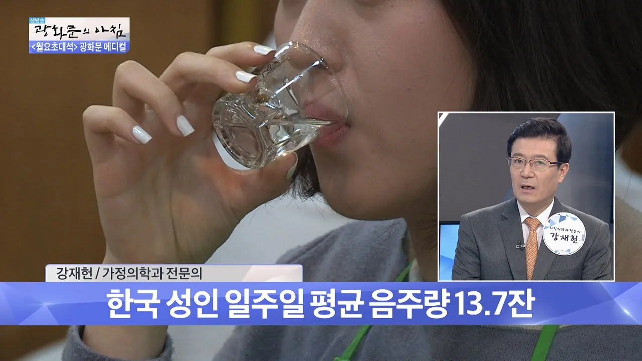 한국 성인들의 축일: 우리나라 순교성인들의 발자취_3