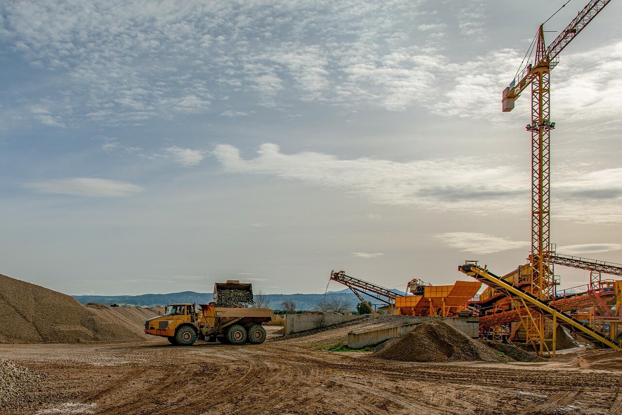 건설기계건설기능사 자격증, 취득 방법부터 취업 전략까지 완벽 정리! 🚜🛠️