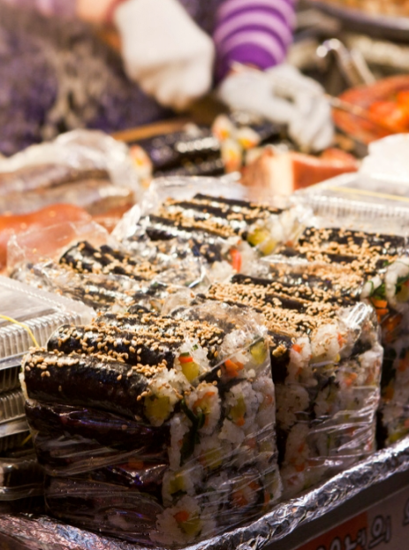 노랑풍선 서울시티투어버스 예약