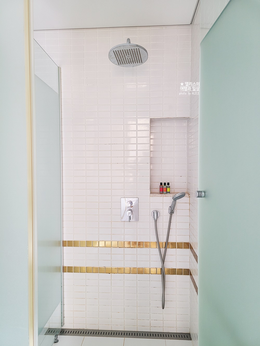 잠실 파로스 호텔 아늑한 디럭스 더블룸 직접 투숙해보니 좋음 가성비 위치 좋은 호텔