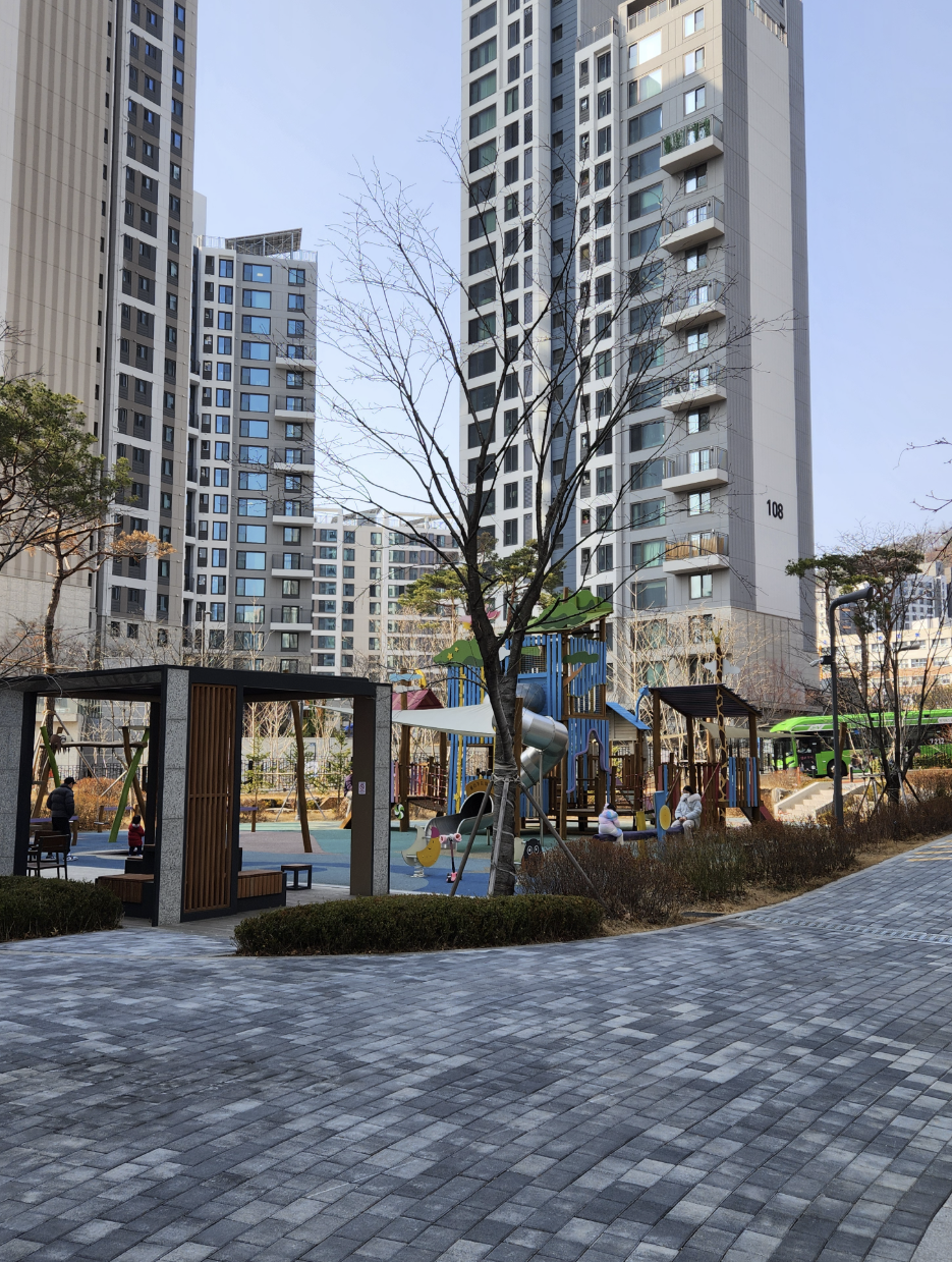 DMC파인시티자이