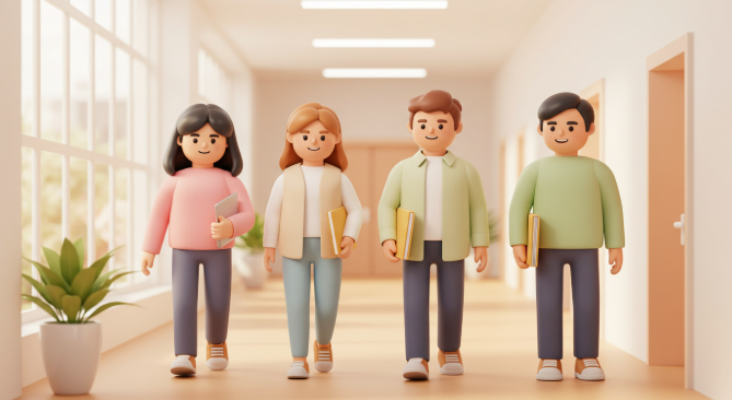 청년도전 지원사업 자주 묻는 질문