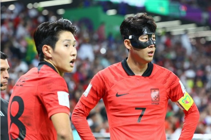 2023 아시안컵 조추첨