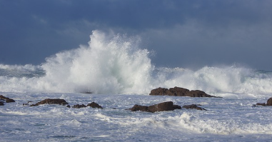 5호태풍경로 현재위치