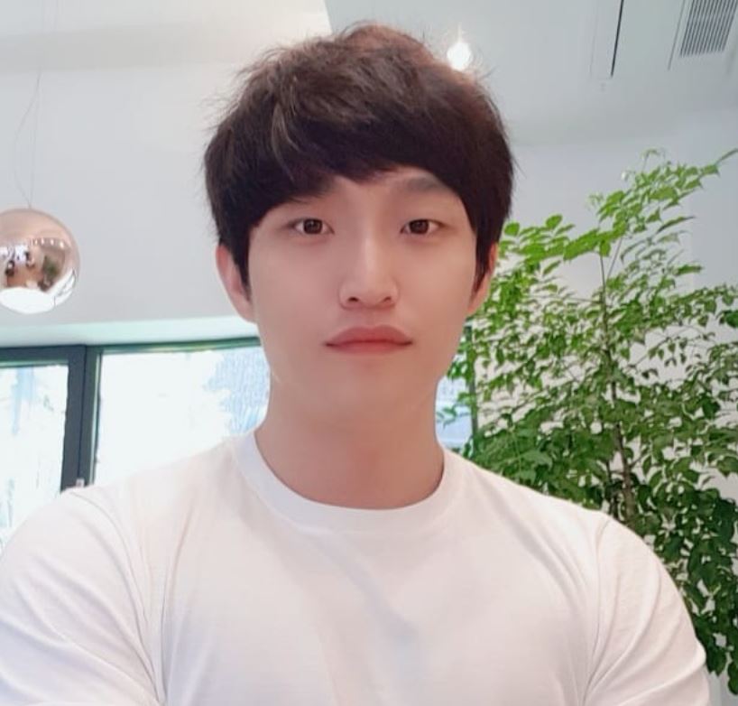 유현철
