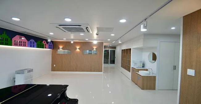 라뮤즈피아노음악학원