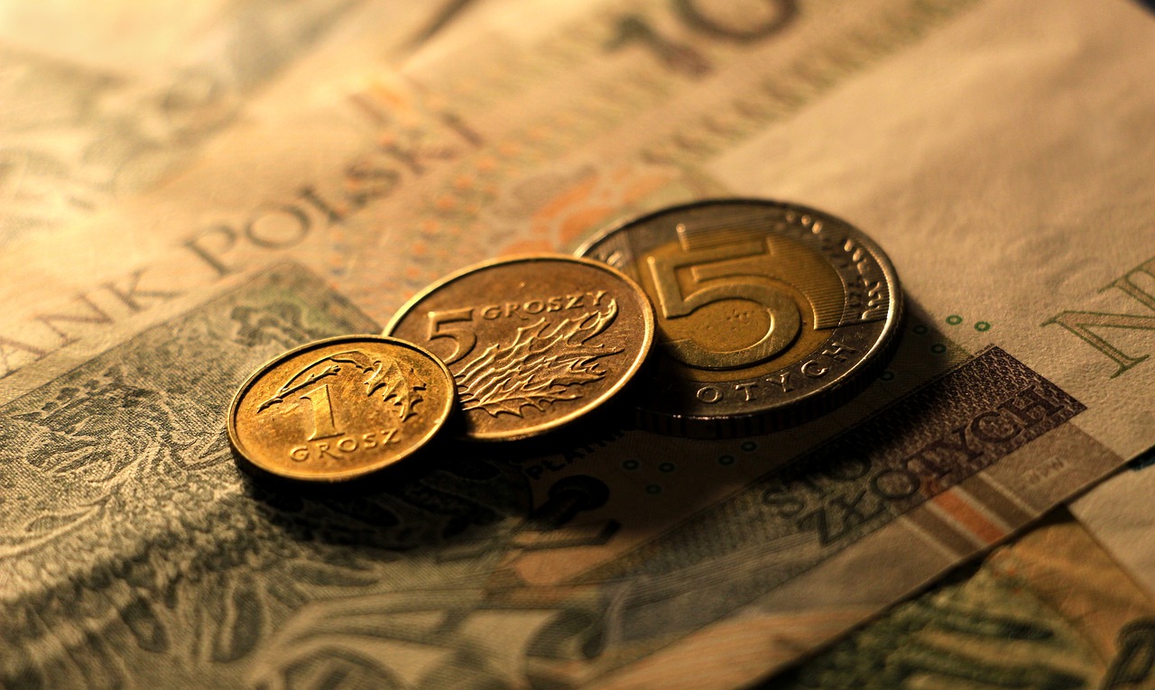 국민취업지원제도취업성공수당