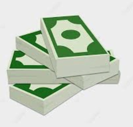 청년 내일채움공제 신청 방법