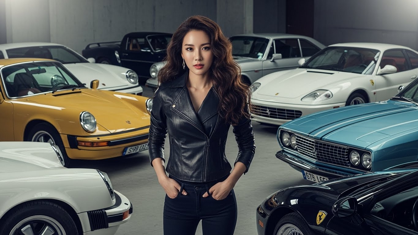 최저신용자 특례보증