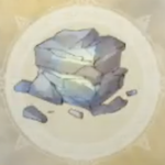 294 채집 소재 이미지