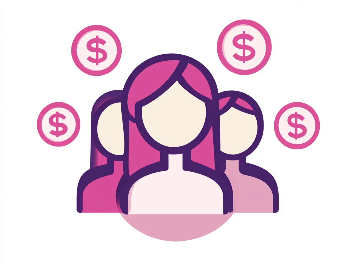 연말정산 신청 과정