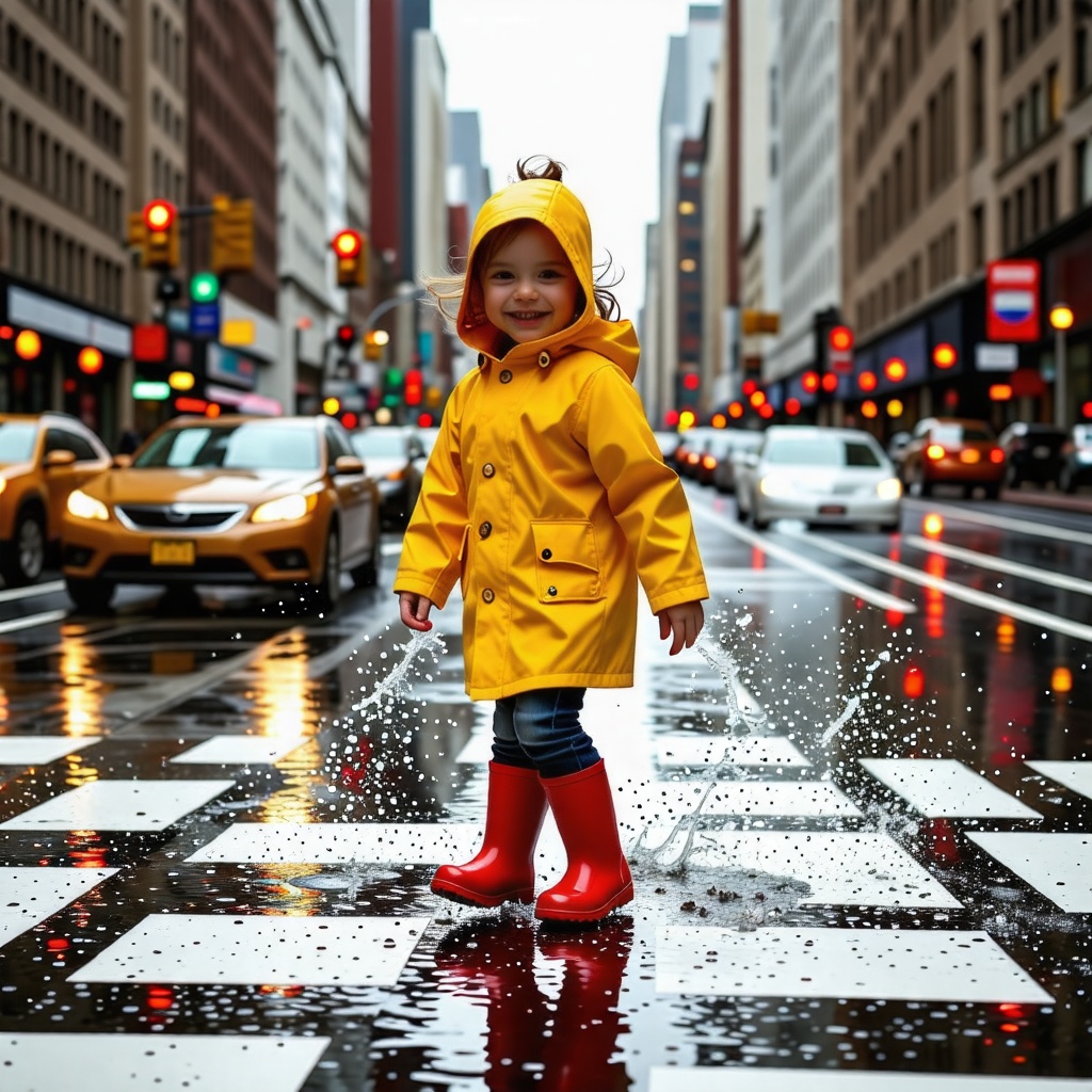 안전한-보행법에-대해-알려줘야-합니다.