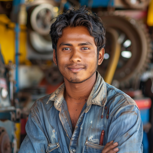 미래내일 일경험 사업