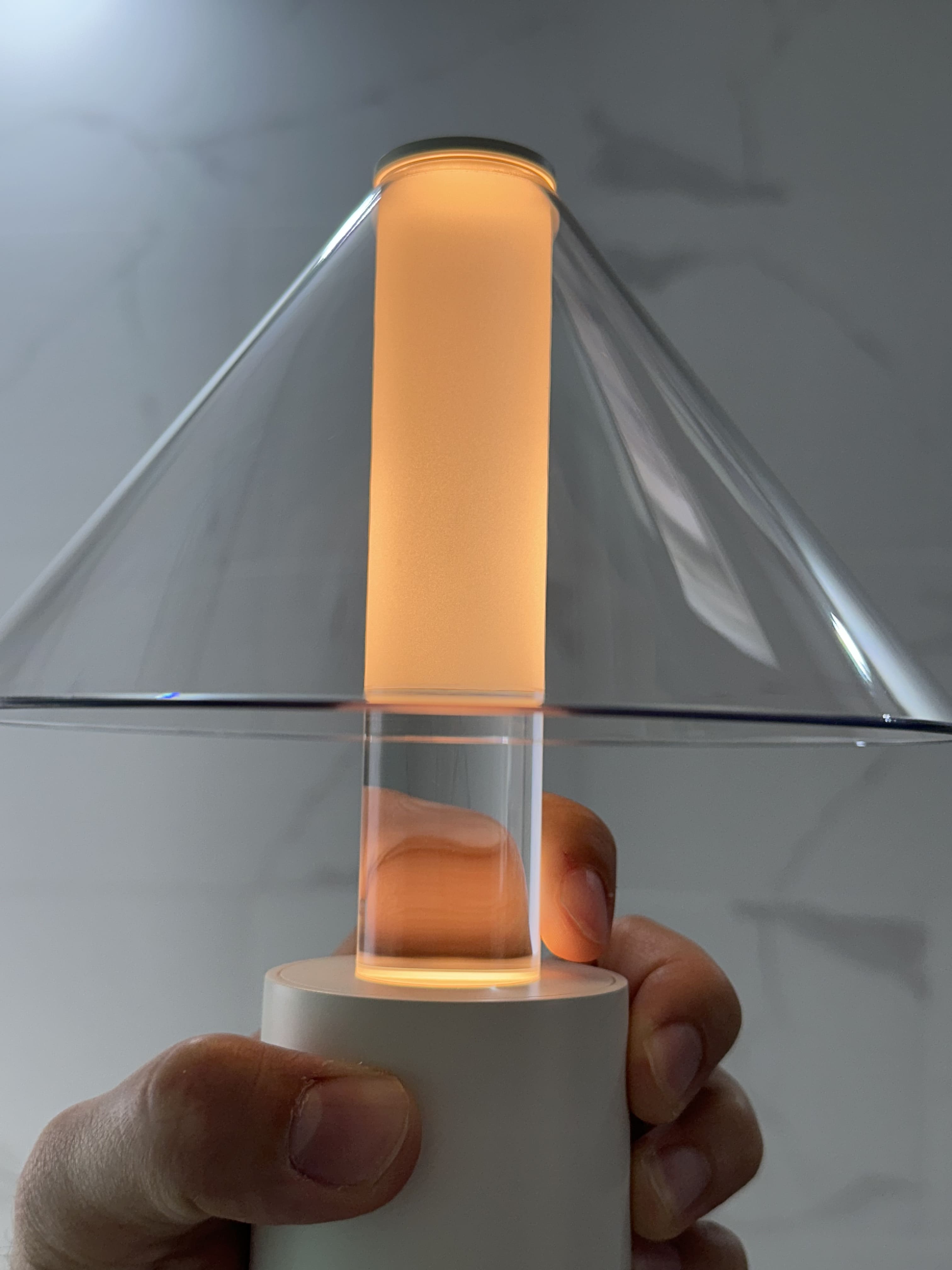 2024-윈터-이프리퀀시-스타벅스-보나키아-화이트-2단계