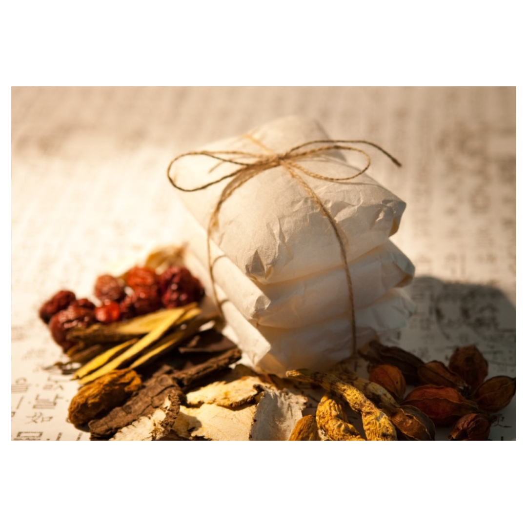 공진단과 관련된 사진입니다.