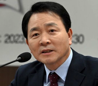 성일종 이토 히로부미 발언 논란 이유