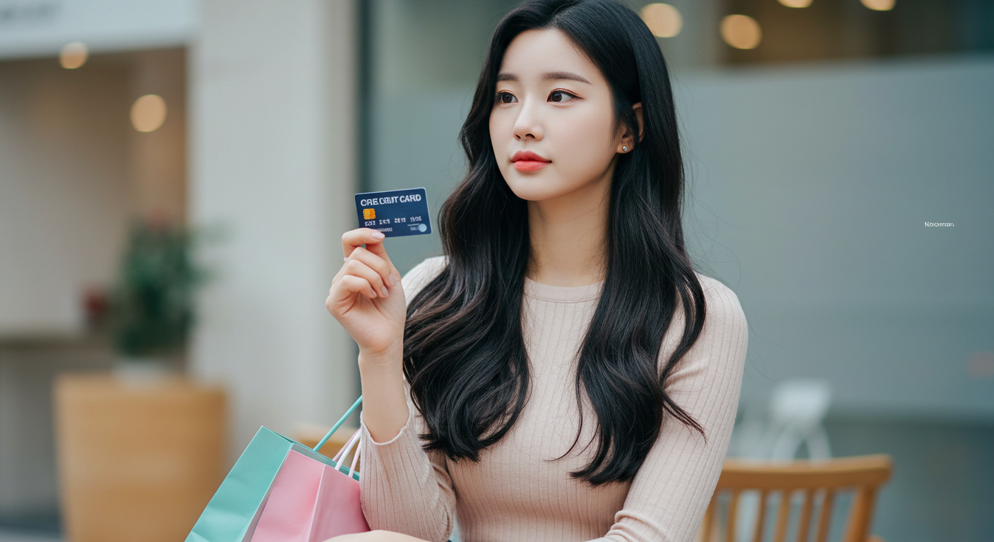 일시불 연금보험 TOP10