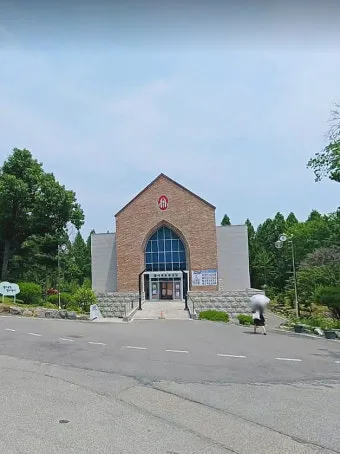 오산리 최자실 금식기도원 소개_10