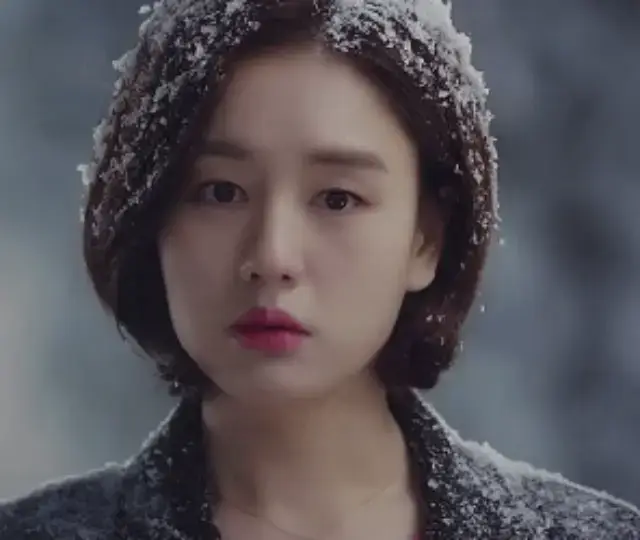 안은진-사진
