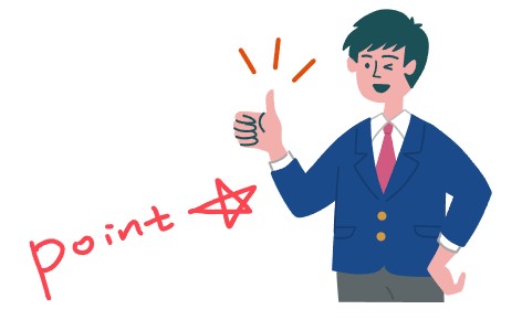 2025년 민생회복 소비쿠폰 2차 신청방법 및 활용