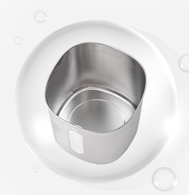 듀플렉스 가습기 사용법·청소·소음·AS 완벽 리뷰