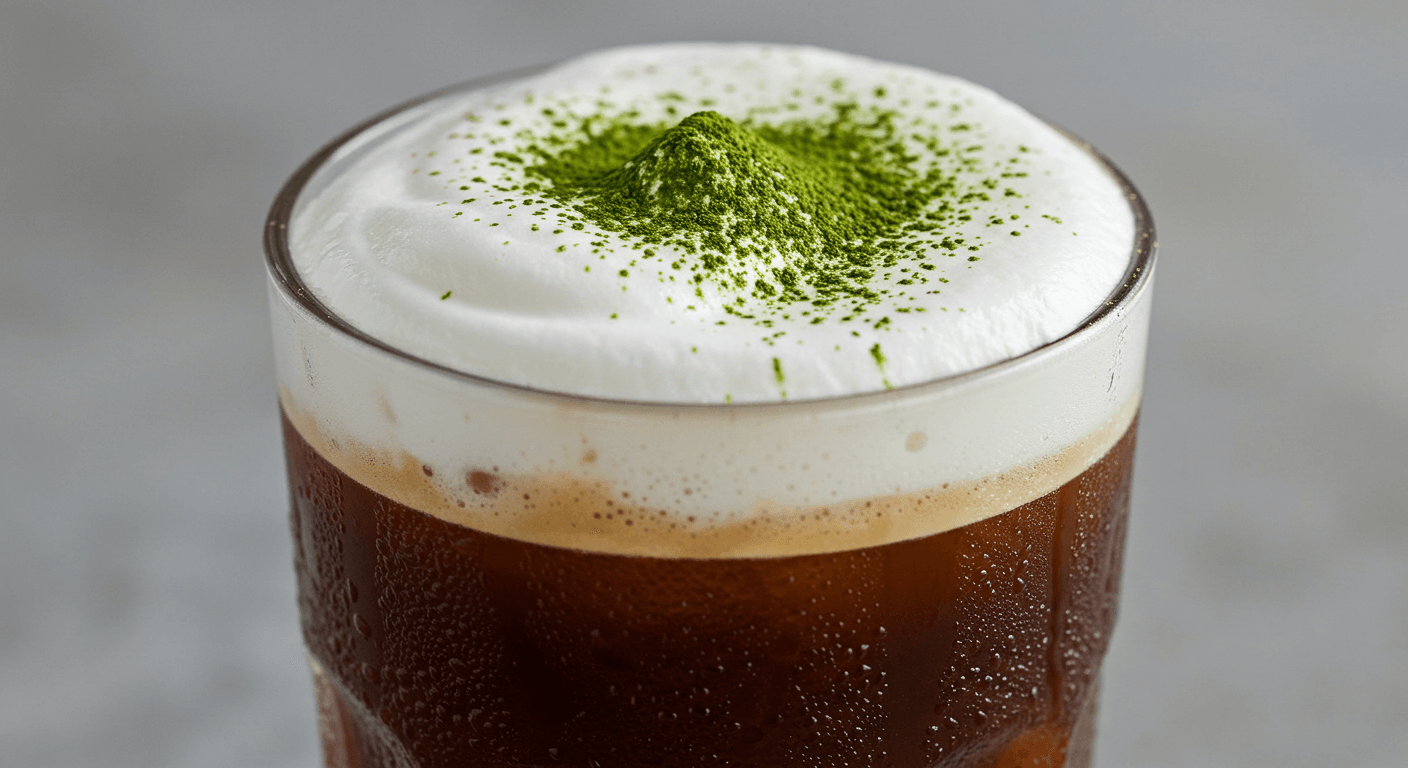 공차밀크폼&amp;#44; 밀크폼만들기&amp;#44; 홈카페&amp;#44; 밀크티레시피&amp;#44; 크림치즈밀크폼&amp;#44; 공차레시피&amp;#44; 버블티만들기&amp;#44; 홈메이드음료&amp;#44; 우유크림&amp;#44; 디저트토핑