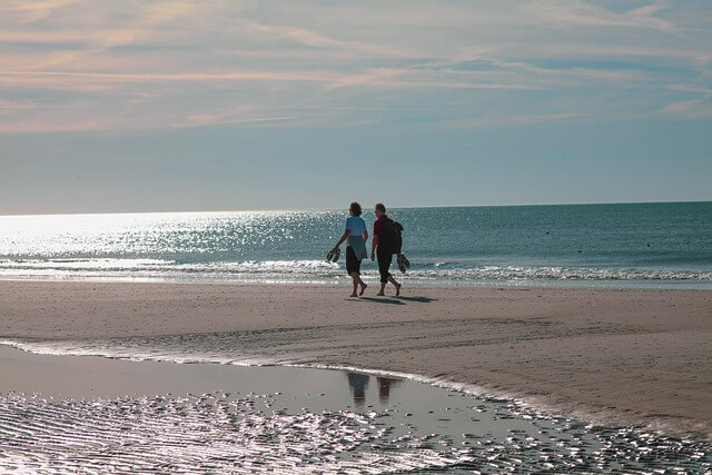 챗지피티 사주 프롬프트