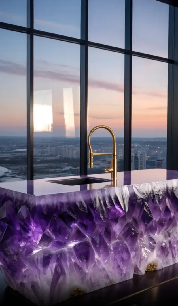 클링 AI로 쇼츠 영상