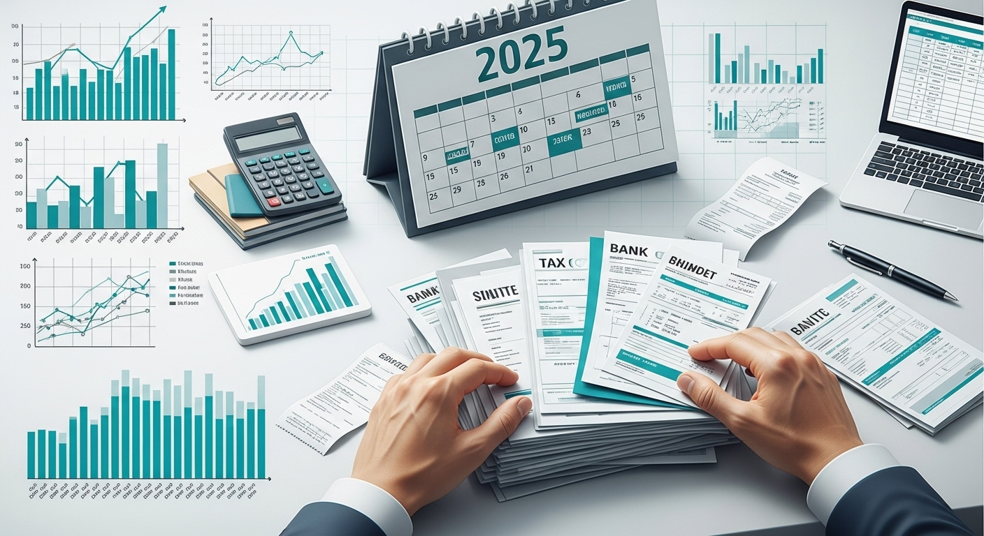 2025년-세금변화대비