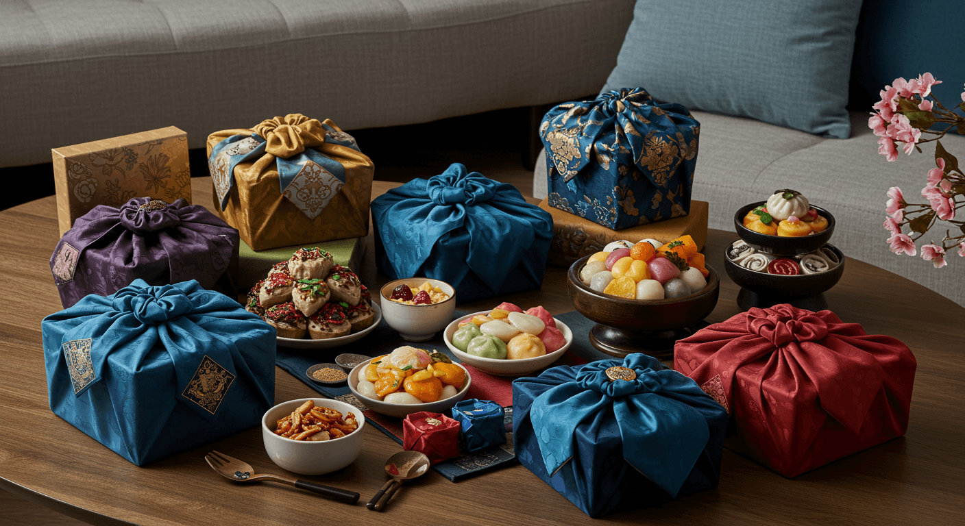 설 선물세트 추천 설명절 선물 추천 설 선물세트 설선물 인기순위 설날 선물 추천 마켓컬리 명절 선물 설 선물세트...많이 팔린것 설날 선물 설 선물세트 1위 설 선물 굴비 설날 선물 구매 한우 선물세트 명절 선물세트 1위 추석 선물세트 추천 설명절 선물세트